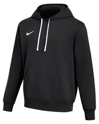 Produktbild von Nike Herren Park 26 Fleece Kapuzenpullover - IB1222, Farbe:Schwarz, Textil:XXL