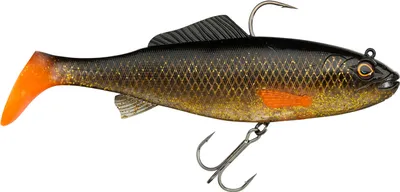 Produktbild von Illex Sucker Punch 190 (Gold Carp)