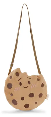 Zdjęcie produktu dla nici torba na ramię mymochi Cookie Inne