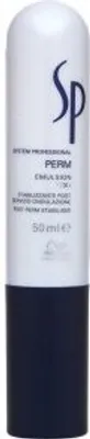 Produktbild von Wella SP System Professional Expert Kit Perm Emulsion 50 ml