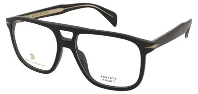 Produktbild von Brillen David Beckham DB 1235 807