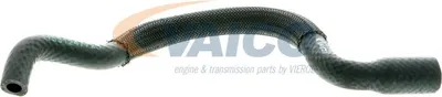 Produktbild von VAICO Kühlerschlauch Wasserschlauch für BMW 3 Limousine (E36) V20-1656