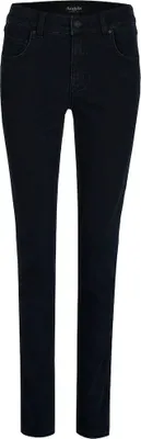 Produktbild von SKINNY 30 night blue Größe 36/28