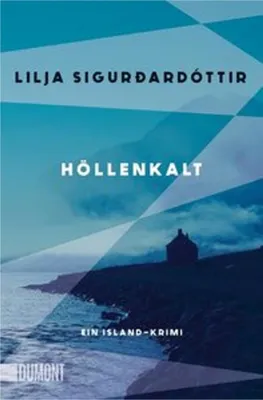 Obrázek produktu pro Höllenkalt
