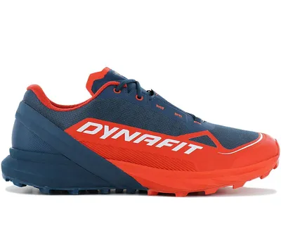 Obrázok produktu pre Dynafit Obuv Ultra 50 Dawn petrol, 640664492