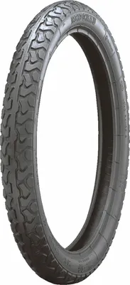 Zdjęcie produktu dla Opona Heidenau 2 1/4-16 26B TT Moped M4 2.25-16 20x2.25