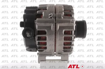 Produktbild von ATL Lichtmaschine Generator LiMa