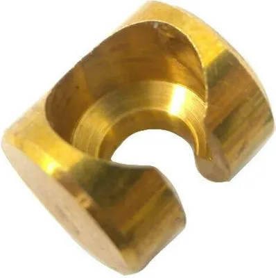Imagen del producto de Kit de conectores JMP 10 para soldadura, cable de 9 pines, 4 unidades