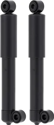 Obrázek produktu pro Tlumič nárazů Kyb 341210
