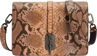 Produktbild von LIEBESKIND BERLIN CarolS Crossbody Bag M Blush