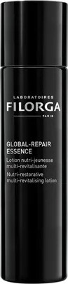Zdjęcie produktu dla Filorga Global-Repair Essence 150ml