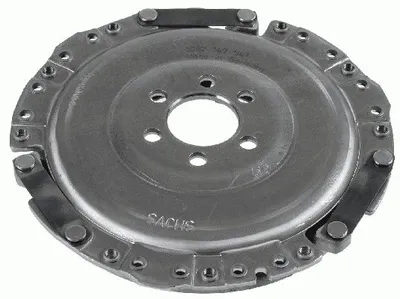 Produktbild von SACHS Kupplungsdruckplatte 3082 149 541