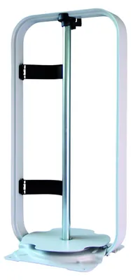 Zdjęcie produktu dla Urządzenie do odrywania 600 mm