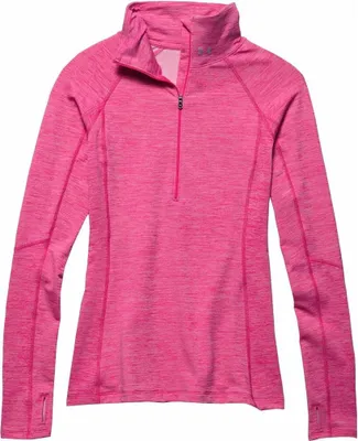 Produktbild von Top, Women, Size S