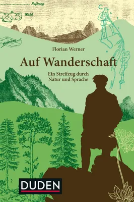Produktbild von Auf Wanderschaft