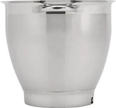 Immagine prodotto di Kenwood Electronics KAT621SS Ciotola