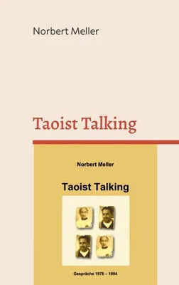 Produktbild von Taoist Talking