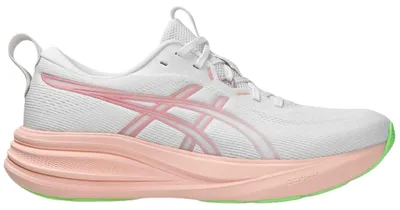 Produktbild von ASICS Gel Pulse 17 W- White/Pink