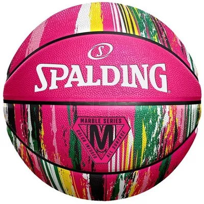 Image de Chaussures Spalding 84411Z pour Unisex