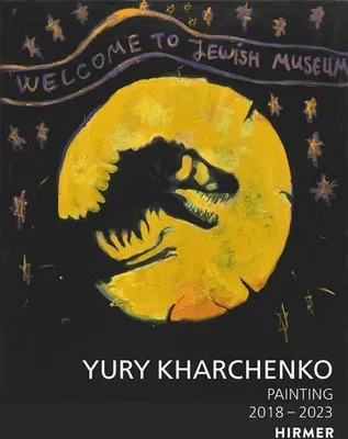 Obrázok produktu pre Yury Kharchenko