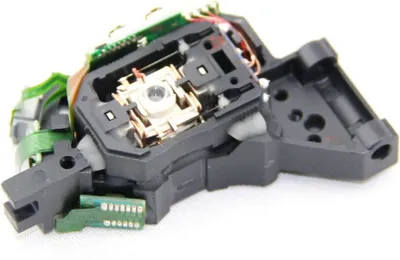 Produktbild von HOP-141X 14xx Laser für BenQ / Lite On Laufwerk für xBox360