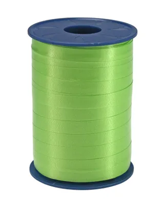 Immagine prodotto di Nastro ad anello verde mela, bobina da 250 m, 10 mm