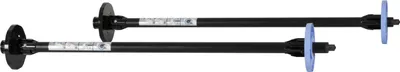 Immagine prodotto di HP DesignJet 36-in Spindle campana cd 91.4 cm 36 pollici