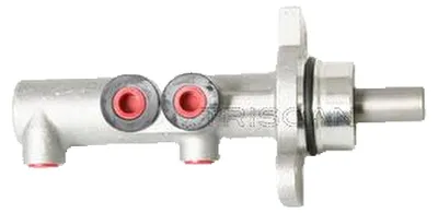 Produktbild von Hauptbremszylinder TRISCAN Aftermarket-Expertise für u.a. CITROËN C3