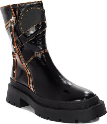 Zdjęcie produktu dla Buty Maciejka 0623818008