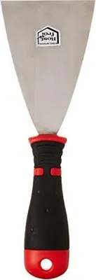 Produktbild von STUBAI Malerspachtel rostfrei Serie 2K 80 mm