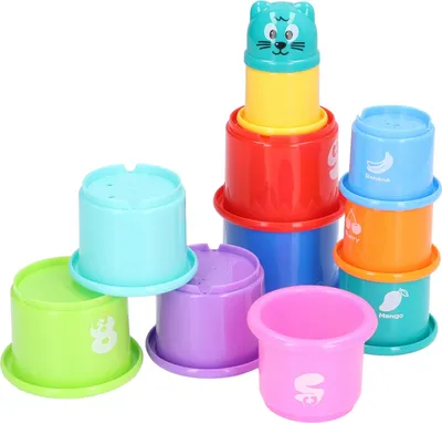 Produktbild von Hračka do vany, čísla, ovoce, učení, různé barvy, vzdělávací hračka do vany