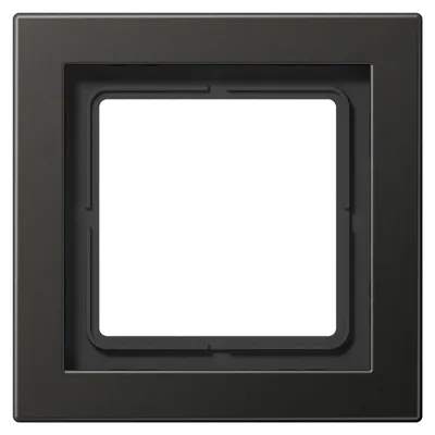 Image de Jung Cadre simple anth balance/concentration ALD 2981 AN