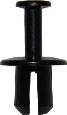Image de Specjalne zapięcie DRESSELHAUS