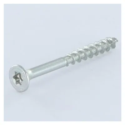 Produktbild von Schraube Spax Senkkopf T20 4,5X70 Mit Gewinde 42 Teilgewinde WIROX