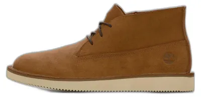 Zdjęcie produktu dla Timberland Millcraft półbuty buty męskie brązowe TB0A2A5HEIZ
