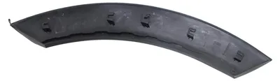 Produktbild von 1PCS Radkastenverkleidung Kotflügel Auto Radkotflügel vorne rechts oben 51131505866 Ersatz für BMW MINI COOPER 2002-2008