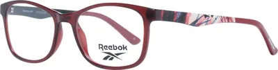 Obrázek produktu pro Reebok Brille Modell RV6019 4807