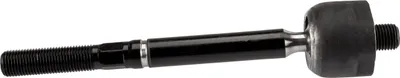 Produktbild von TRW JAR1376 Axialgelenk Spurstange für MINI Schrägheck (F56) Vorne Links Vorne Rechts
