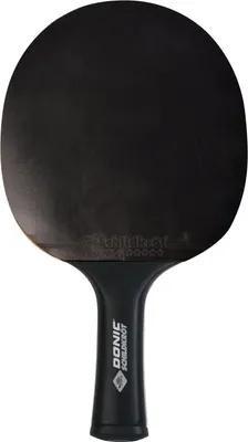 Image de Raquette de tennis de table DONIC CarboTec 900