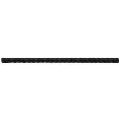 Produktbild von KS TOOLS 440.0043 Spindel Abzieher