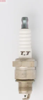 Produktbild von DENSO Zündkerze Nickel TT WF20TT