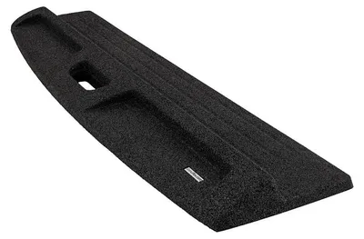Zdjęcie produktu dla Granuband VENBOS - mata antypoślizgowa, 1270x300 mm