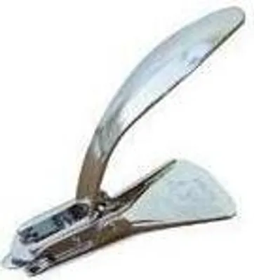 Produktbild von Heftklammerentferner aus Metall TRANSPAK