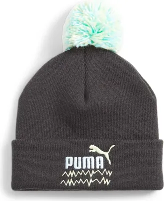 Zdjęcie produktu dla Puma Errores de Talla 024798-01 in Black color size Talla unica