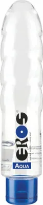 Image de EROS Aqua (Dildo-Flasche) 175ml