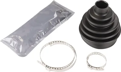 Produktbild von Achsmanschettensatz außen 71771164
