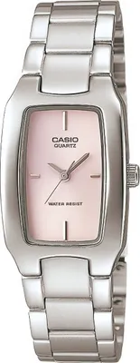 Zdjęcie produktu dla Casio Ltp-1165Pa -4Cef