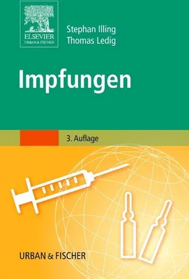 Produktbild von Impfungen
