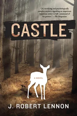 Produktbild von Castle