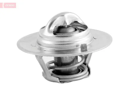 Immagine prodotto di Termostato DENSO per liquido di raffreddamento 91 °C per HYUNDAI Tucson (TL, TLE), KIA SPORTAGE (SL) e JEEP CHEROKEE (XJ)